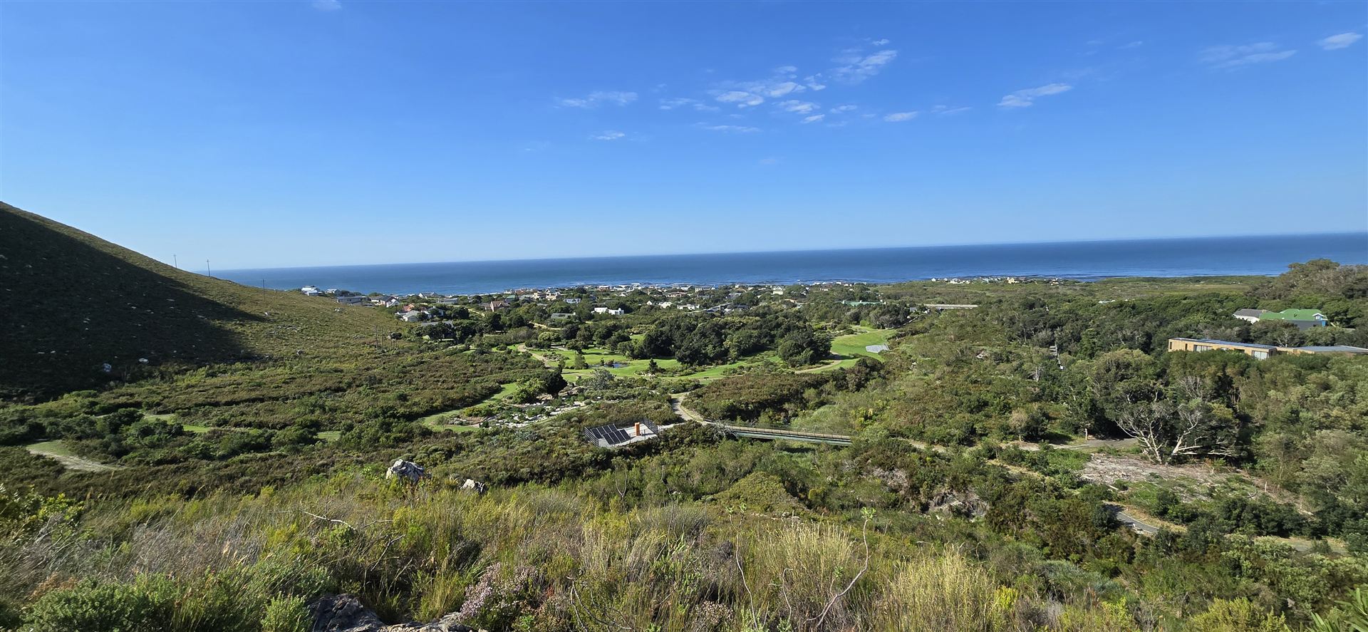 Kloof Explorer Photo 3